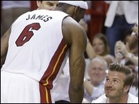 ������ ������ � ����� ������