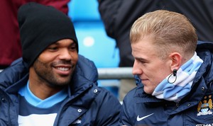 ������� ������� � ��� ����