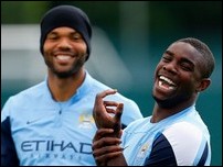 ������� ������� � ���� �������