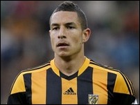 ����� ��������