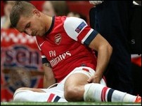 ����� ���������