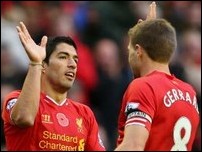 ���� ������ � ������ ��������