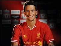 ���� ��������