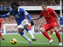 ������ ������ � ������� �����