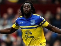 ������ ������