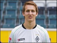 ��� �� ����