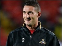 �������� ������