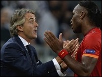 ������� ������� � ����� ������