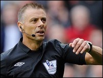 ���� �����