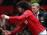 ������ ��������