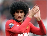 ������ ��������