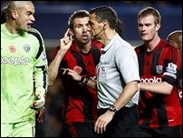 ����� ��������