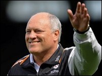 ������ ���