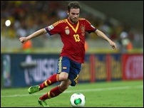 ���� ����