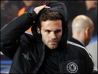 ���� ����