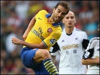 ����� �������