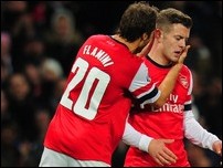 ����� �������