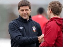 �������� ���������