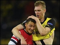 ����� ���� � ��� ����������