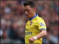 ����� ����