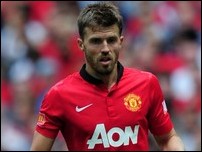 ����� ������