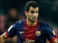 ������ �������