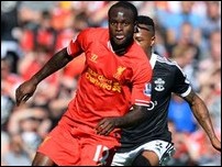 ������ �����