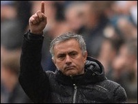 ���� ��������