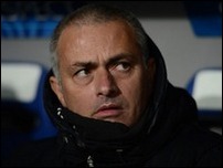 ���� ��������