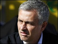 ���� ��������