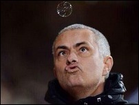 ���� ��������