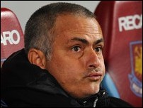 ���� ��������