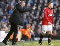 ����� ����� � ���� ����