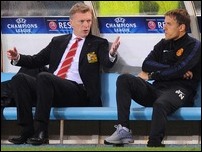 ����� ����� � ��� ������