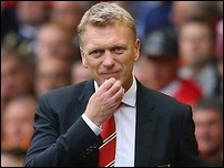 ����� �����