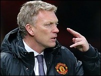 ����� �����