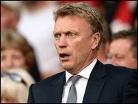 ����� �����