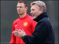 ����� �����