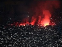 ���������� ������