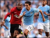 ����� �����