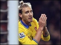 ������ ��������