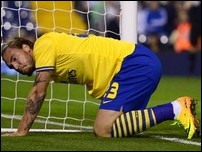 ������ ��������