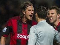 ����� ������