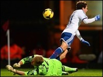 ���� ���������� � �����