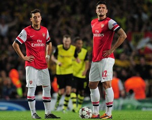 ����� ���� � ������ ����