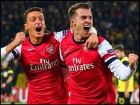 ����� ���� � ����� �����