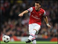 ����� ����