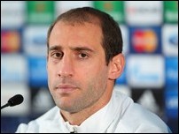 ����� ��������