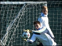 ������ ���������� � ��� ����