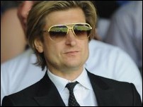 ���� �����